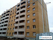 2-комнатная квартира, 55 м², 8/10 эт. Владимир