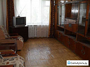 2-комнатная квартира, 52 м², 5/12 эт. Смоленск