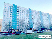 Студия, 23 м², 1/12 эт. Москва