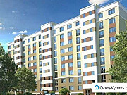 1-комнатная квартира, 42 м², 7/9 эт. Калининград