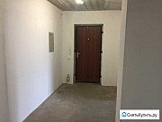 1-комнатная квартира, 48 м², 4/16 эт. Липецк