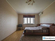 1-комнатная квартира, 44 м², 7/9 эт. Нижний Новгород