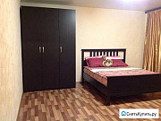 2-комнатная квартира, 64 м², 2/9 эт. Омск