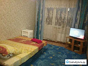 1-комнатная квартира, 35 м², 2/5 эт. Шадринск