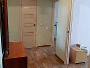 1-комнатная квартира, 35 м², 5/9 эт. Воронеж