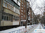 2-комнатная квартира, 44 м², 2/5 эт. Челябинск