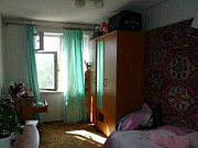 2-комнатная квартира, 52 м², 2/5 эт. Ялта