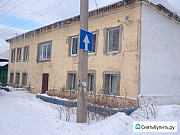 Дом 320 м² на участке 1 сот. Катав-Ивановск