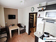 3-комнатная квартира, 95 м², 6/10 эт. Барнаул
