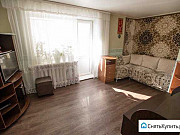 2-комнатная квартира, 42 м², 2/4 эт. Петропавловск-Камчатский
