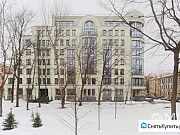 2-комнатная квартира, 112 м², 4/8 эт. Санкт-Петербург