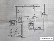 Аренда помещение свободного назначения Москва