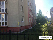 Нежилое подвальное помещение, 64 кв.м. Калининград