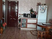 Комната 25 м² в 5-ком. кв., 9/10 эт. Ставрополь
