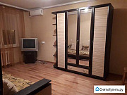 1-комнатная квартира, 31 м², 2/10 эт. Ростов-на-Дону