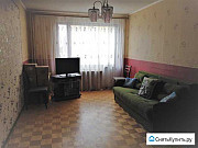 3-комнатная квартира, 68 м², 2/5 эт. Новосмолинский