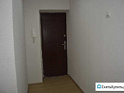 1-комнатная квартира, 30 м², 3/5 эт. Нефтекамск