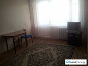 1-комнатная квартира, 34 м², 3/9 эт. Саранск