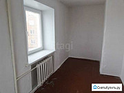 2-комнатная квартира, 39 м², 3/5 эт. Красноярск