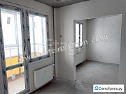 1-комнатная квартира, 32 м², 12/19 эт. Казань