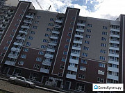 2-комнатная квартира, 68 м², 2/10 эт. Барнаул