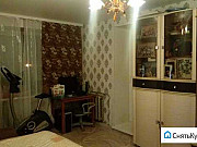 2-комнатная квартира, 43 м², 6/9 эт. Дзержинск