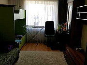 2-комнатная квартира, 50 м², 4/6 эт. Михайловск