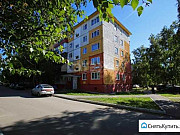 1-комнатная квартира, 30 м², 1/5 эт. Сургут