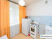 1-комнатная квартира, 33 м², 1/9 эт. Ярославль