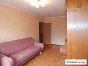 2-комнатная квартира, 47 м², 3/5 эт. Кстово