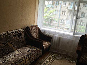 1-комнатная квартира, 19 м², 3/5 эт. Великий Новгород