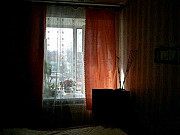 2-комнатная квартира, 43 м², 4/9 эт. Кострома
