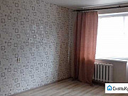 1-комнатная квартира, 37 м², 2/5 эт. Смоленск