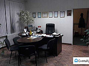 Офисное помещение, 12 кв.м. Качканар