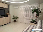 2-комнатная квартира, 65 м², 10/11 эт. Казань