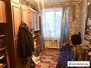 3-комнатная квартира, 77 м², 2/5 эт. Новокузнецк