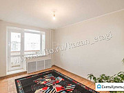 2-комнатная квартира, 50 м², 9/10 эт. Казань