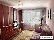 1-комнатная квартира, 29 м², 4/5 эт. Архангельск