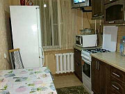 4-комнатная квартира, 79 м², 2/9 эт. Будённовск