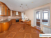 4-комнатная квартира, 166 м², 5/10 эт. Челябинск