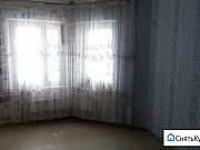 4-комнатная квартира, 89 м², 2/9 эт. Нижневартовск