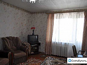 1-комнатная квартира, 34 м², 4/5 эт. Новошахтинск