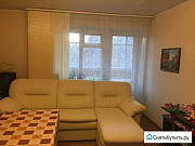 3-комнатная квартира, 60 м², 4/10 эт. Киров