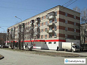 2-комнатная квартира, 34 м², 4/5 эт. Екатеринбург