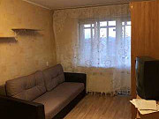 1-комнатная квартира, 30 м², 5/5 эт. Краснодар