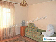 1-комнатная квартира, 35 м², 9/9 эт. Волгоград