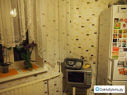 1-комнатная квартира, 40 м², 10/16 эт. Санкт-Петербург