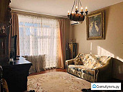 2-комнатная квартира, 60 м², 3/8 эт. Москва