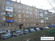 1-комнатная квартира, 31 м², 4/5 эт. Уфа