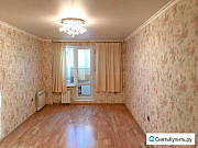 2-комнатная квартира, 47 м², 6/9 эт. Санкт-Петербург